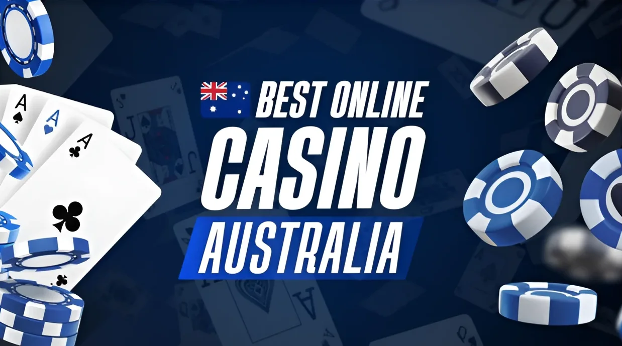 Abigcandy Casino Free Spins Australia