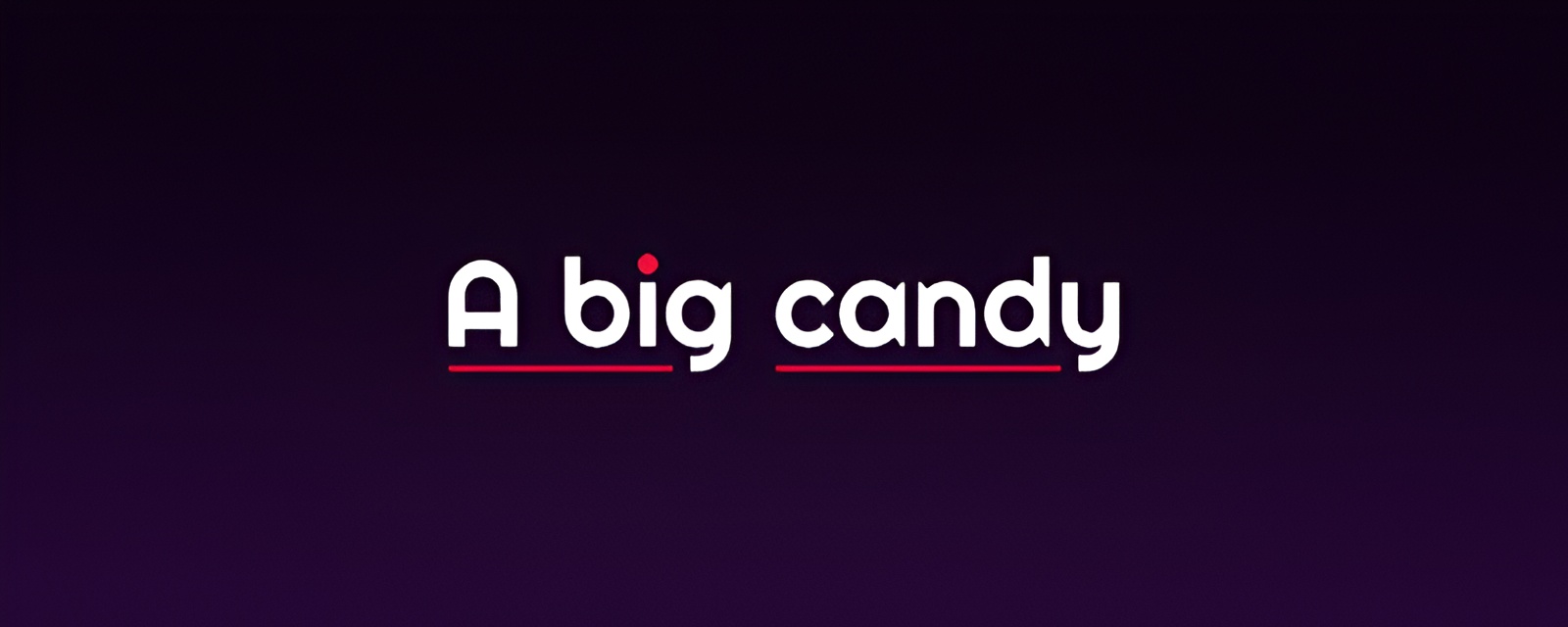 Abigcandy Casino No Deposit Bonus Codes Australia